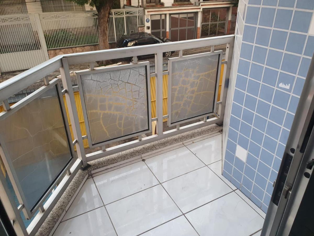 Hospedaria Dom Pedro - 500M Do Metro Сао Паоло Екстериор снимка